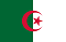 algeria-visa-flag