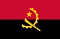 angola-visa-online