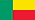 benin-flag