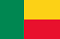 benin-visa