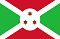 burundi-visa