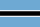 botswana-visa
