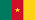 cameroon-travel