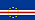 cape-verde-flag