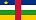 Central-African-Republic-visa-online-information