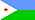 djibouti-flag