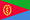 eritrea-flag