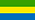 gabon-flag