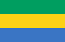 gabon-flag