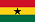 ghana-visa