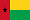 guinea-bissau-flag