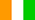 ivory-coast