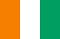 ivory-coast-flag