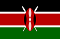 kenya-flag