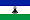 lesotho-flag