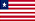 liberia-flag