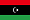 libya-flag