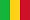 mali-flag