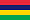 mauritius-flag