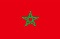 Morocco-flag