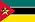 mozambique-currency