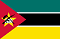 mozambique-flag