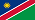 Namibian-currency-visa-visa-online-information