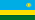 Rwanda-tour