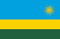 rwanda-visa
