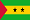 sao-tome-and-principe-flag