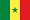 senegal-flag