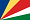 seychelles-flag