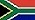 South Africa