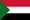 sudan-flag