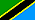 tanzania-flag