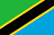 tanzania-visa