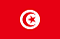 tunisia-flag