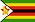 Zimbabwe