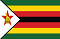 zimbabwe-tour