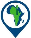 netafri.com Logo