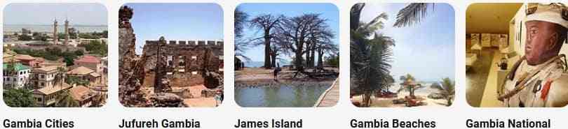 Visiting The Gambia offers a vibrant and often heartwarming experience, especially for those interested in birdwatching, cultural immersion, and relaxing on beautiful beaches.