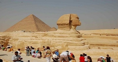 giza-pyramids-and-sphinx