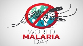 Malaria-in-Africa-for-Tourist