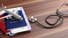 getting-health-care-during-travel