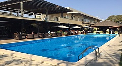 aparthotel-mil-cidades