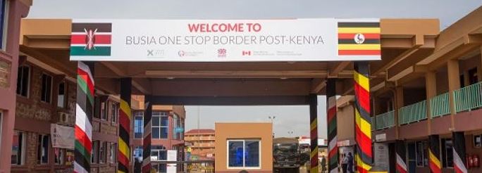 kenya-border-crossing