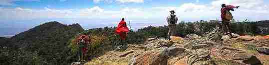 Africa Digital Tour - Africa-Tour-Visa | Visit Africa: we offer the convenience of exploring Africa from the comfort of your own home