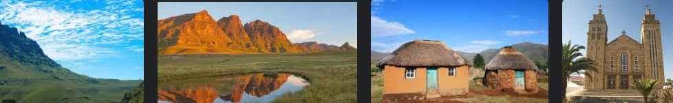 Visiting Lesotho offers a truly unique and enriching experience in the heart of Southern Africa, for those prepared to embrace its rugged beauty and authentic culture.