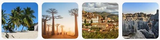 Traveling to Madagascar offers an unparalleled adventure into a world of unique wildlife and stunning landscapes. With careful planning, a flexible attitude, and attention to safety and health, it can be a truly rewarding and unforgettable journey.