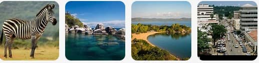 Traveling to Malawi offers a truly warm and enriching experience for travelers seeking natural beauty, unique wildlife, and genuine cultural interactions.